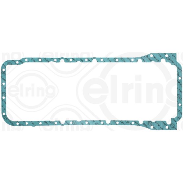 ELRING 762.840 Dichtung, Ölwanne