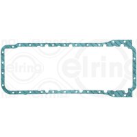 ELRING 762.840 Dichtung, Ölwanne
