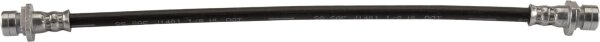 TRW PHA505 Bremsschlauch