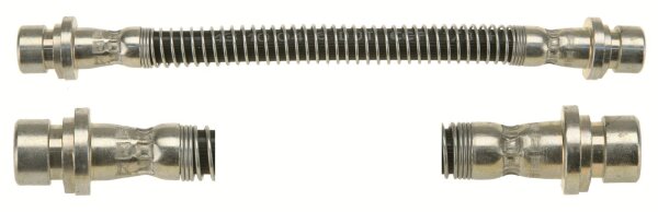 TRW PHA532 Bremsschlauch