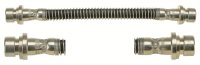 TRW PHA532 Bremsschlauch