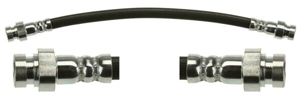 TRW PHA578 Bremsschlauch