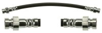 TRW PHA578 Bremsschlauch