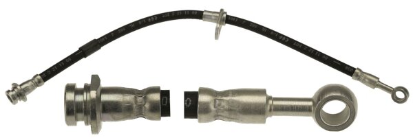 TRW PHD1069 Bremsschlauch