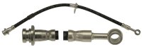 TRW PHD1069 Bremsschlauch
