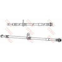 TRW PHD1069 Bremsschlauch