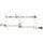 TRW PHD1069 Bremsschlauch