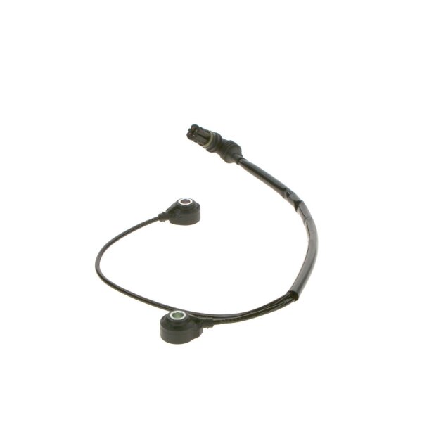 BOSCH 0 261 231 200 Klopfsensor