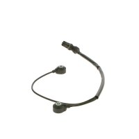 BOSCH 0 261 231 200 Klopfsensor