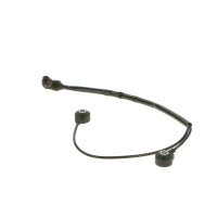 BOSCH 0 261 231 200 Klopfsensor