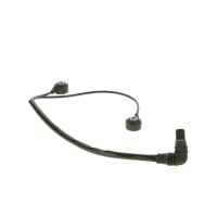 BOSCH 0 261 231 200 Klopfsensor