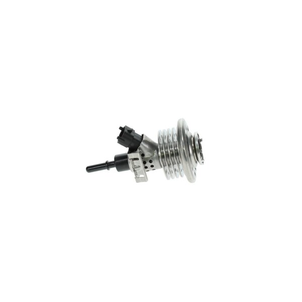 BOSCH 0 444 021 014 Dosiermodul, Harnstoffeinspritzung