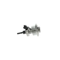 BOSCH 0 444 021 014 Dosiermodul, Harnstoffeinspritzung