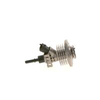 BOSCH 0 444 021 014 Dosiermodul, Harnstoffeinspritzung