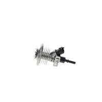 BOSCH 0 444 021 014 Dosiermodul, Harnstoffeinspritzung