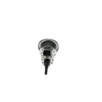 BOSCH 0 444 021 014 Dosiermodul, Harnstoffeinspritzung