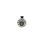 BOSCH 0 444 021 014 Dosiermodul, Harnstoffeinspritzung