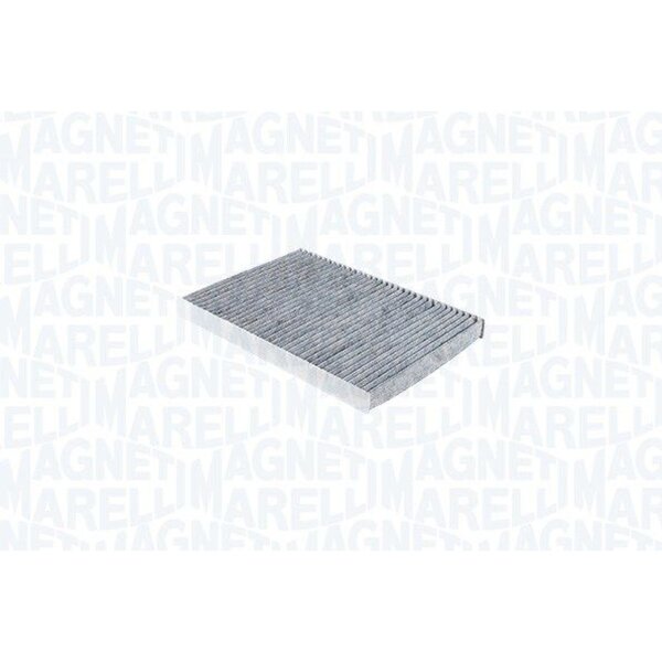 MAGNETI MARELLI 350203062540 Filter, Innenraumluft