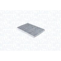MAGNETI MARELLI 350203062540 Filter, Innenraumluft