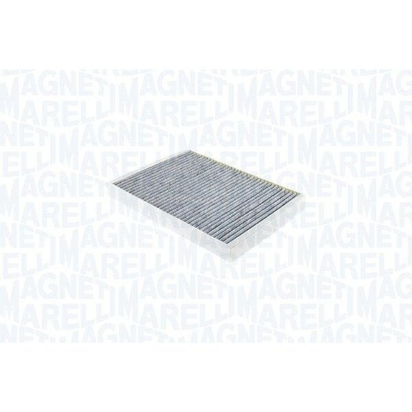 MAGNETI MARELLI 152071760672 Kraftstofffilter