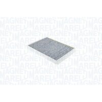 MAGNETI MARELLI 152071760672 Kraftstofffilter