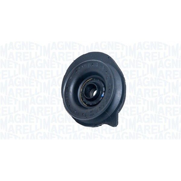 MAGNETI MARELLI 030607010056 Federbeinstützlager