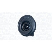 MAGNETI MARELLI 030607010056 Federbeinstützlager