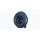 MAGNETI MARELLI 030607010056 Federbeinstützlager