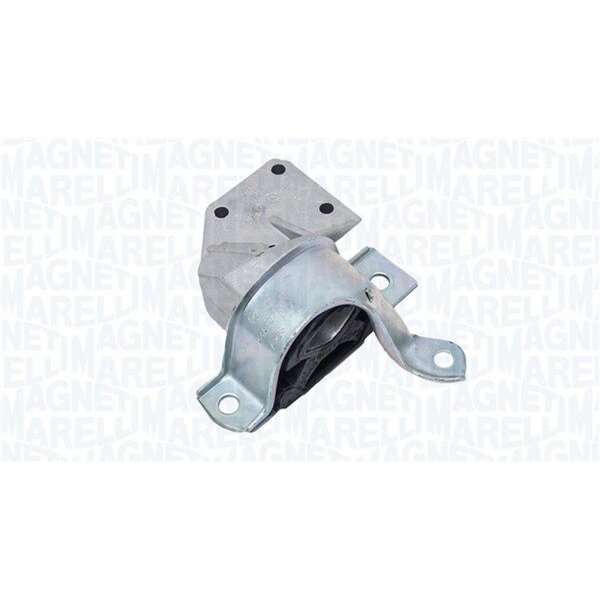 MAGNETI MARELLI 030607010009 Halter, Motoraufhängung