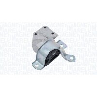 MAGNETI MARELLI 030607010009 Halter, Motoraufhängung