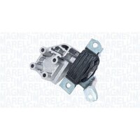 MAGNETI MARELLI 030607010009 Halter, Motoraufhängung