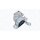 MAGNETI MARELLI 030607010009 Halter, Motoraufhängung