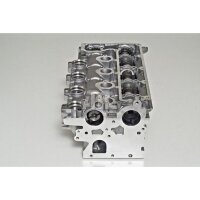 AMC 908905 Zylinderkopf
