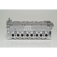 AMC 908905 Zylinderkopf