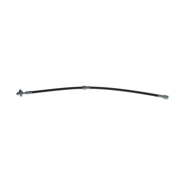 BOSCH 1 987 481 742 Bremsschlauch