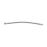 BOSCH 1 987 481 742 Bremsschlauch