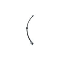 BOSCH 1 987 481 742 Bremsschlauch