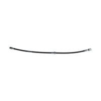 BOSCH 1 987 481 742 Bremsschlauch