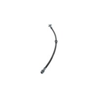 BOSCH 1 987 481 742 Bremsschlauch