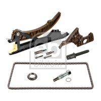 FEBI BILSTEIN 48386 Steuerkettensatz