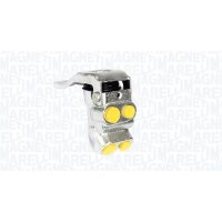 MAGNETI MARELLI 360219180035 Bremskraftregler