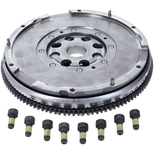 SACHS 2294 001 505 Schwungrad