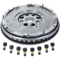 SACHS 2294 001 505 Schwungrad