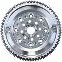 SACHS 2294 001 505 Schwungrad