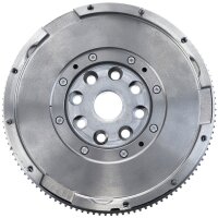 SACHS 2294 001 505 Schwungrad