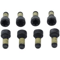SACHS 2294 001 505 Schwungrad