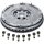 SACHS 2294 001 505 Schwungrad