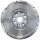 SACHS 2294 001 505 Schwungrad
