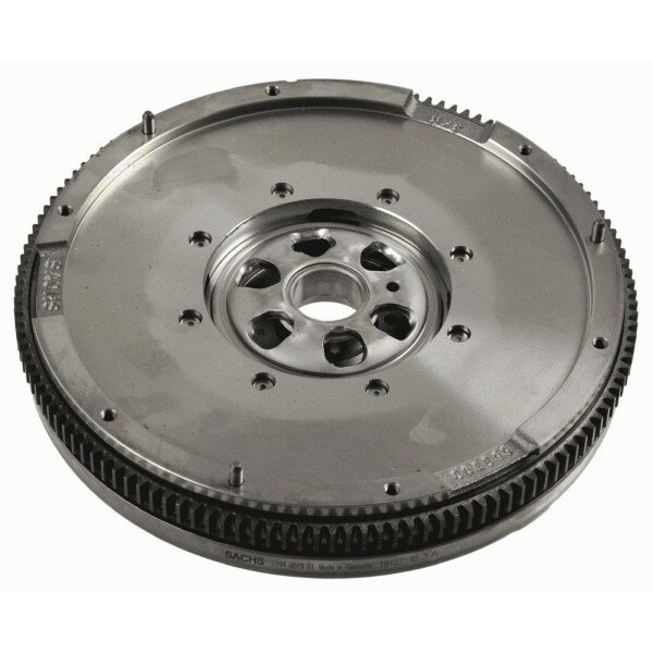 SACHS 2294 001 961 Schwungrad