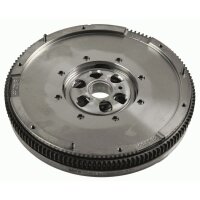 SACHS 2294 001 961 Schwungrad